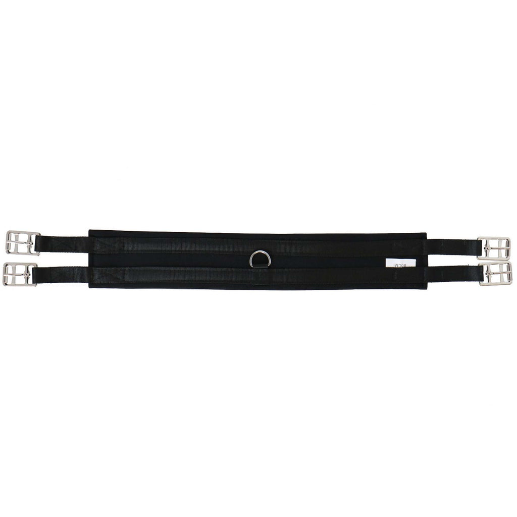 Waldhausen Cincha Economic Negro