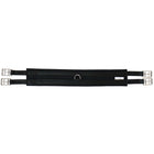 Waldhausen Cincha Economic Negro