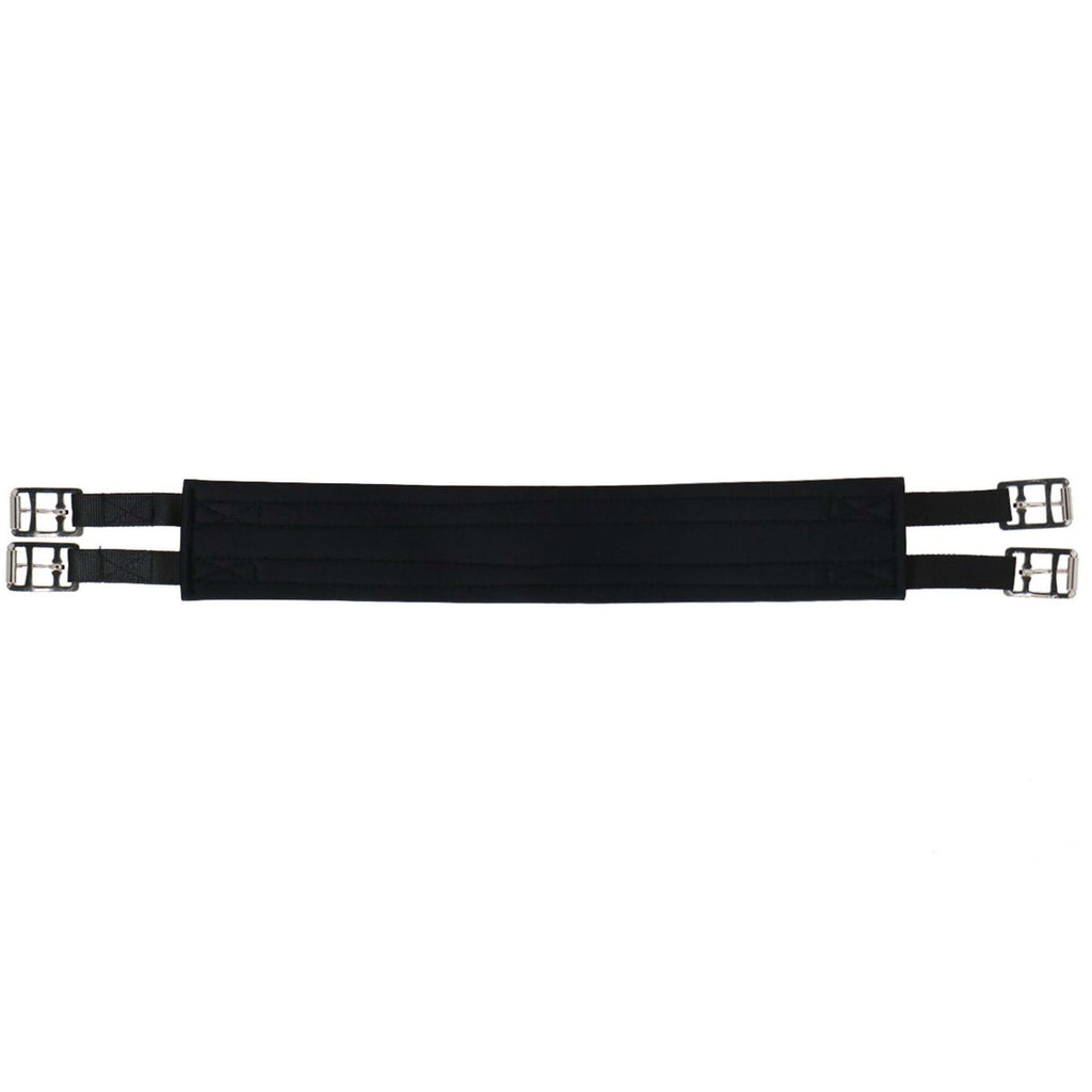 Waldhausen Cincha Economic Negro