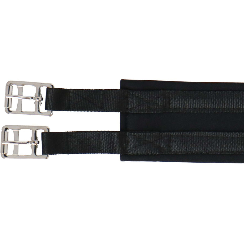 Waldhausen Cincha Economic Negro