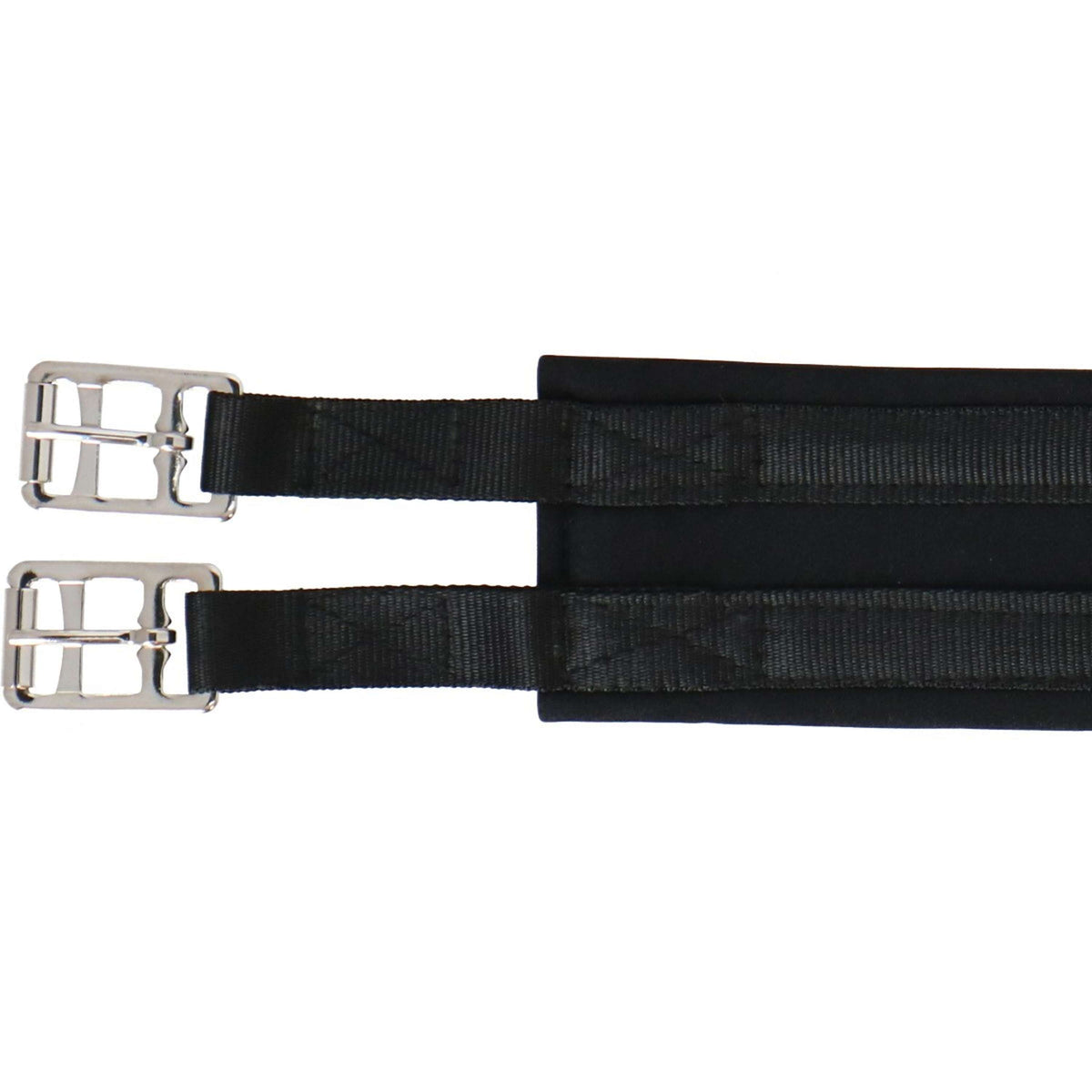 Waldhausen Cincha Economic Negro