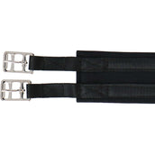 Waldhausen Cincha Economic Negro