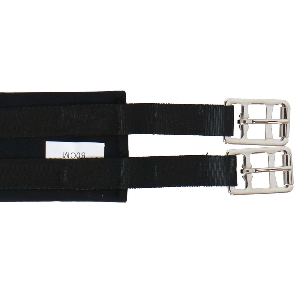 Waldhausen Cincha Economic Negro