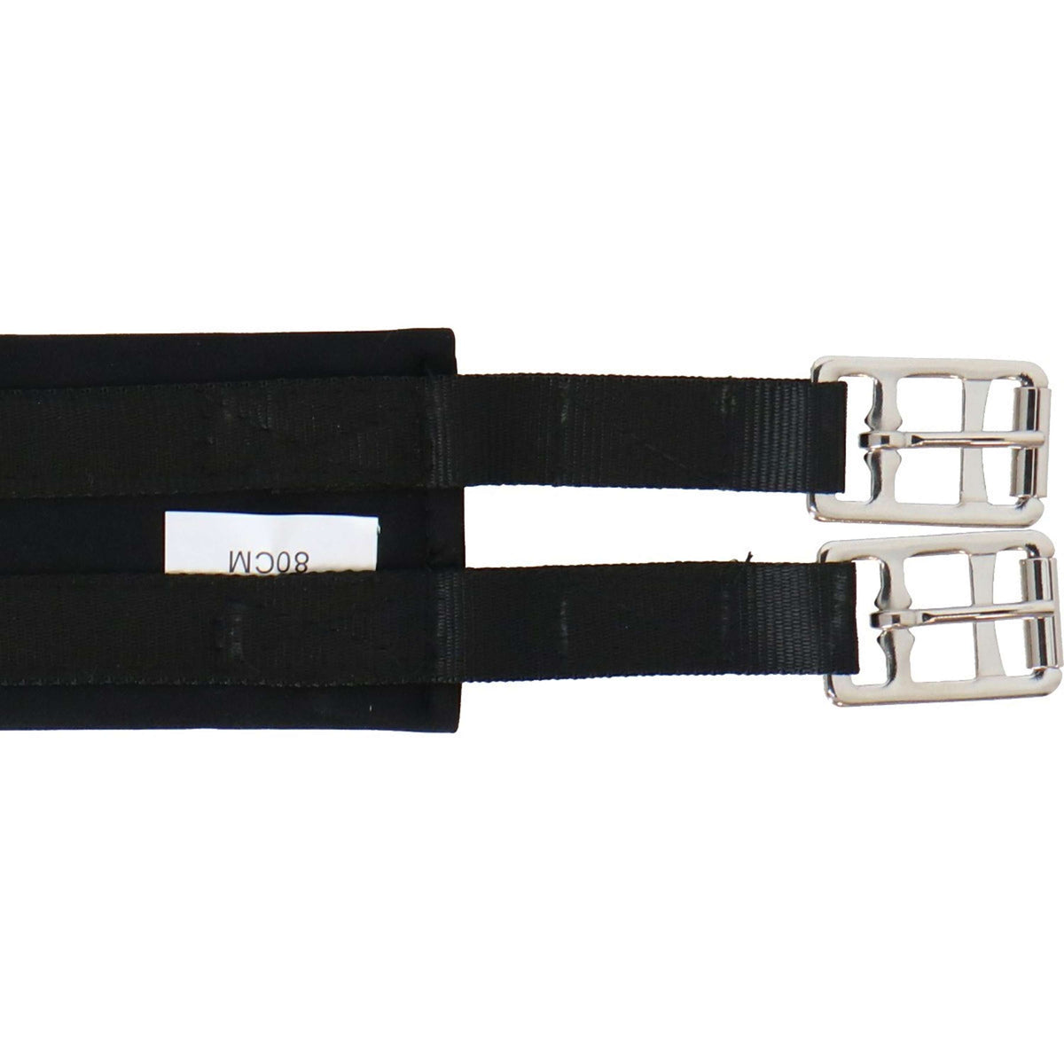 Waldhausen Cincha Economic Negro