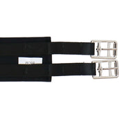 Waldhausen Cincha Economic Negro