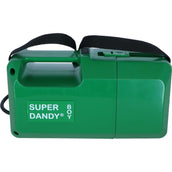 Waldhausen Aspiradora Super Dandy Boy