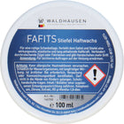Waldhausen Cera Adhesiva Fafits