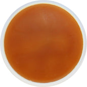 Waldhausen Cera Adhesiva Fafits