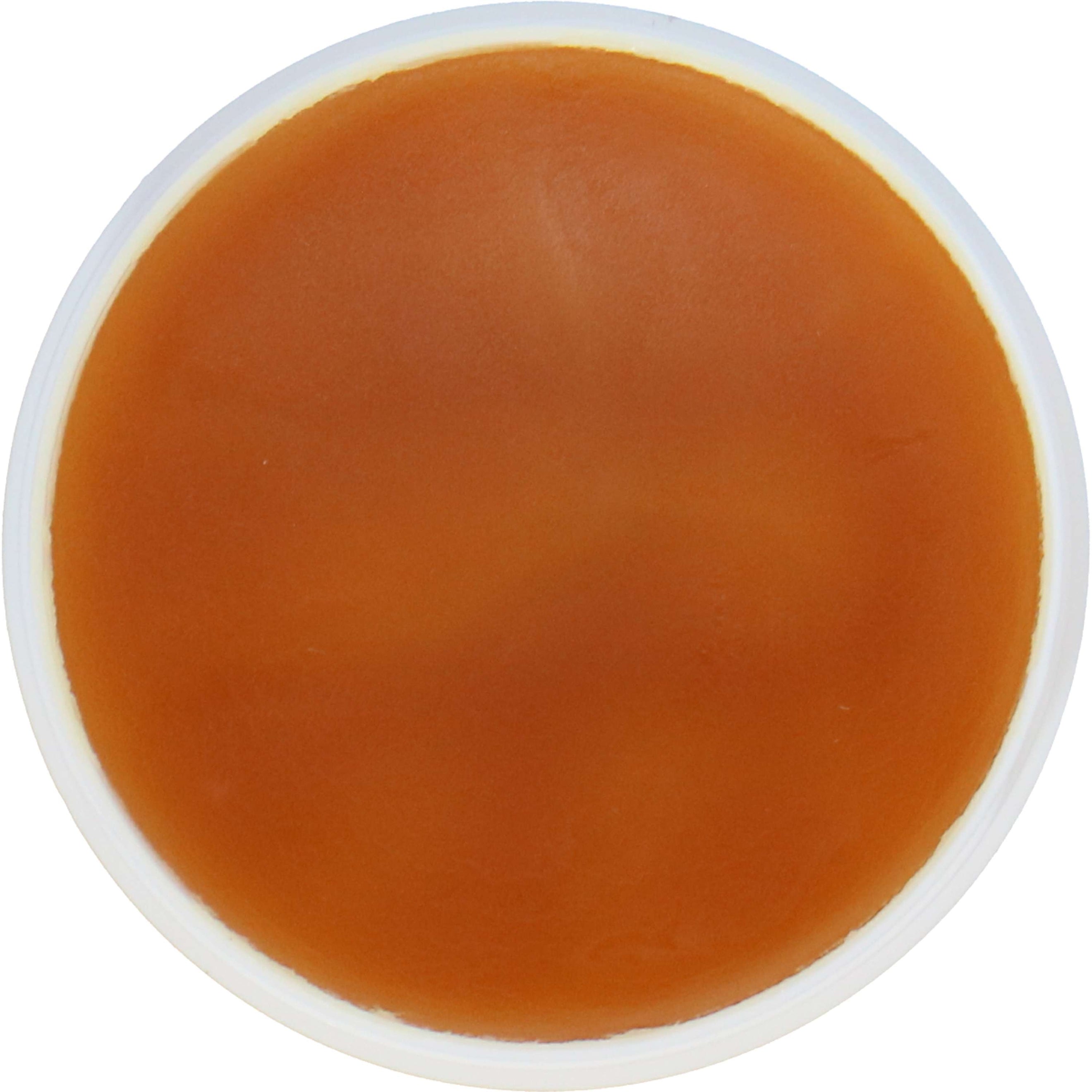 Waldhausen Cera Adhesiva Fafits