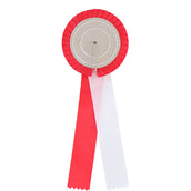 Waldhausen Roseta Rojo