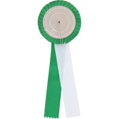 Waldhausen Roseta Verde