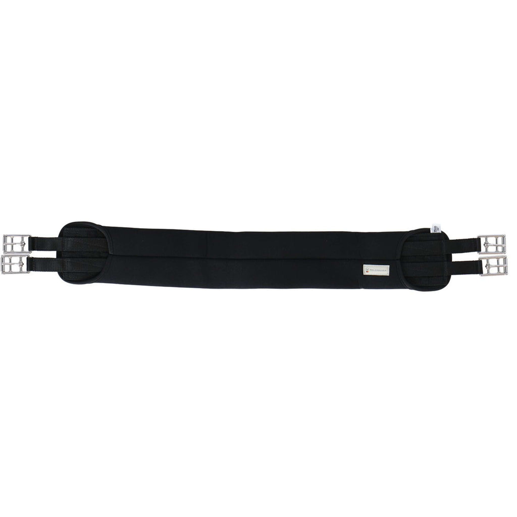 Waldhausen Cincha Negro