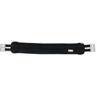 Waldhausen Cincha Negro