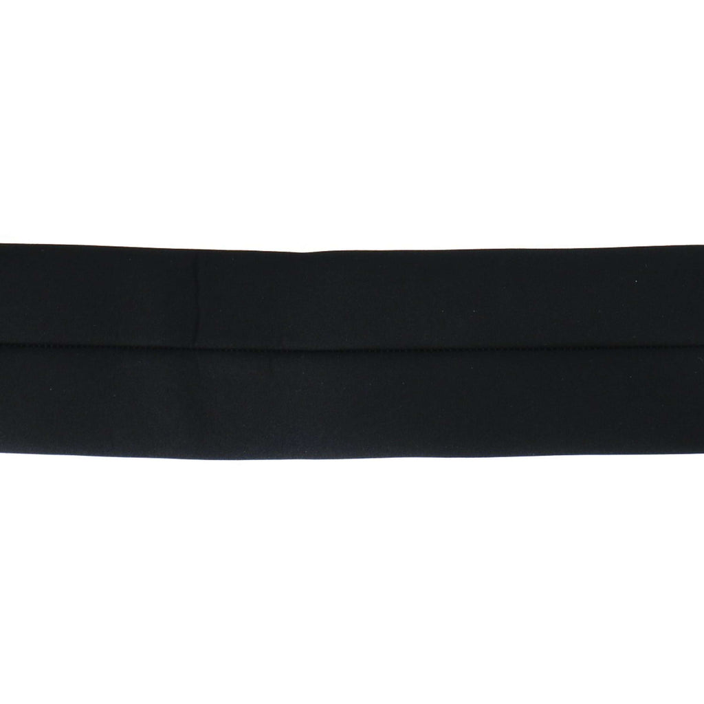 Waldhausen Cincha Negro