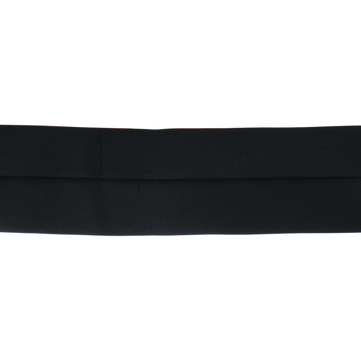 Waldhausen Cincha Negro