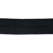 Waldhausen Cincha Negro