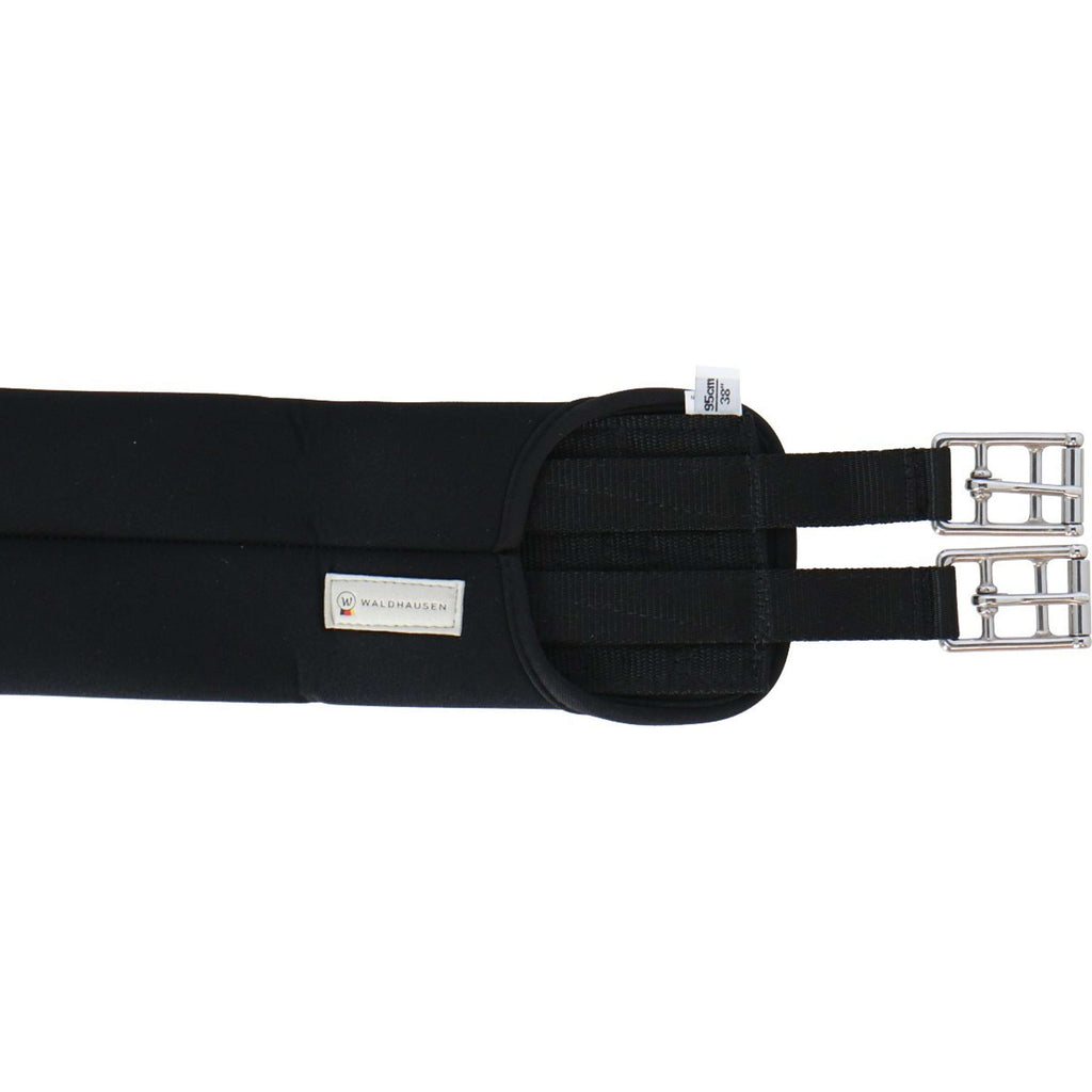 Waldhausen Cincha Negro
