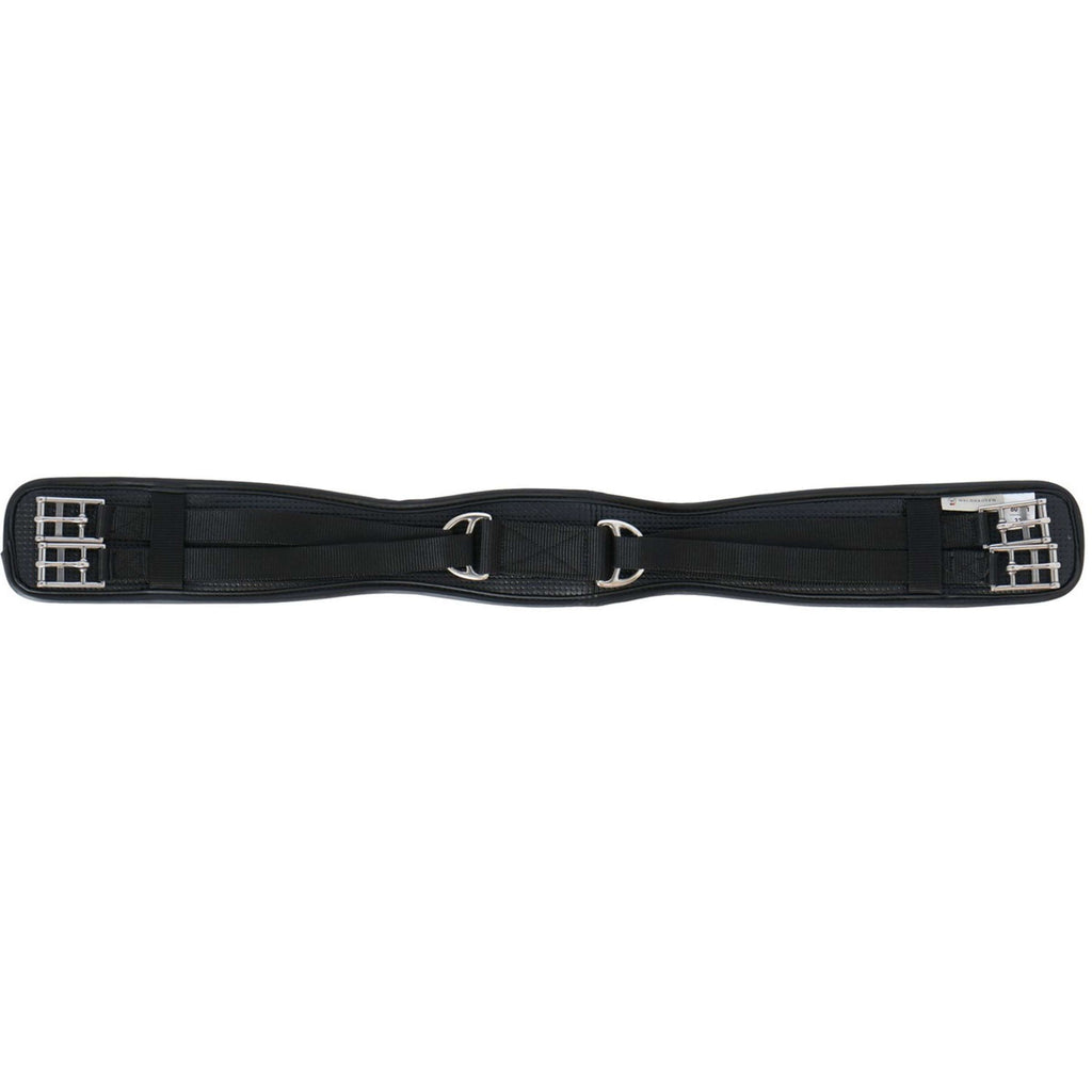 Waldhausen Cincha Basic Negro