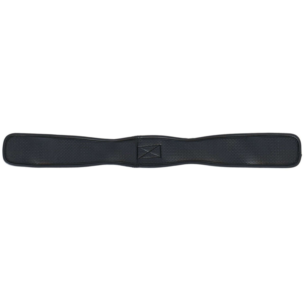 Waldhausen Cincha Basic Negro