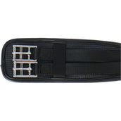 Waldhausen Cincha Basic Negro