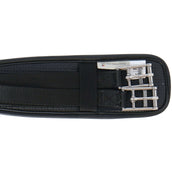 Waldhausen Cincha Basic Negro