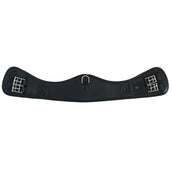 Waldhausen Cincha Contour Negro