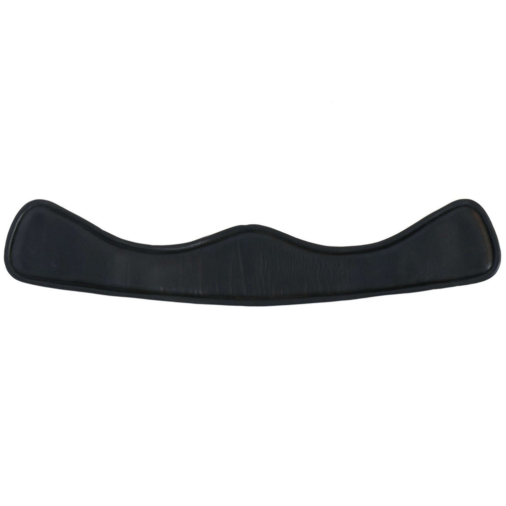 Waldhausen Cincha Contour Negro