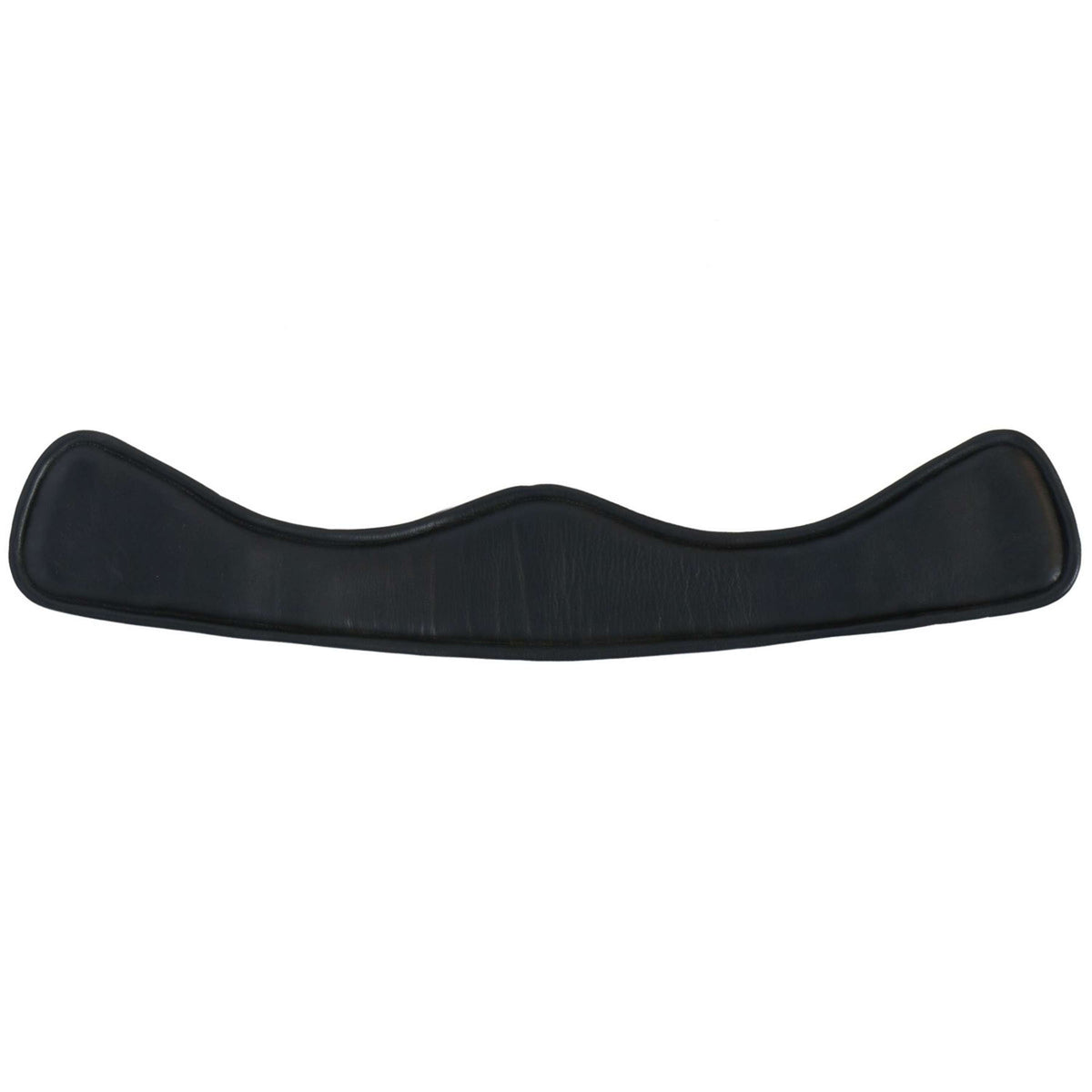 Waldhausen Cincha Contour Negro