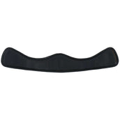 Waldhausen Cincha Contour Negro
