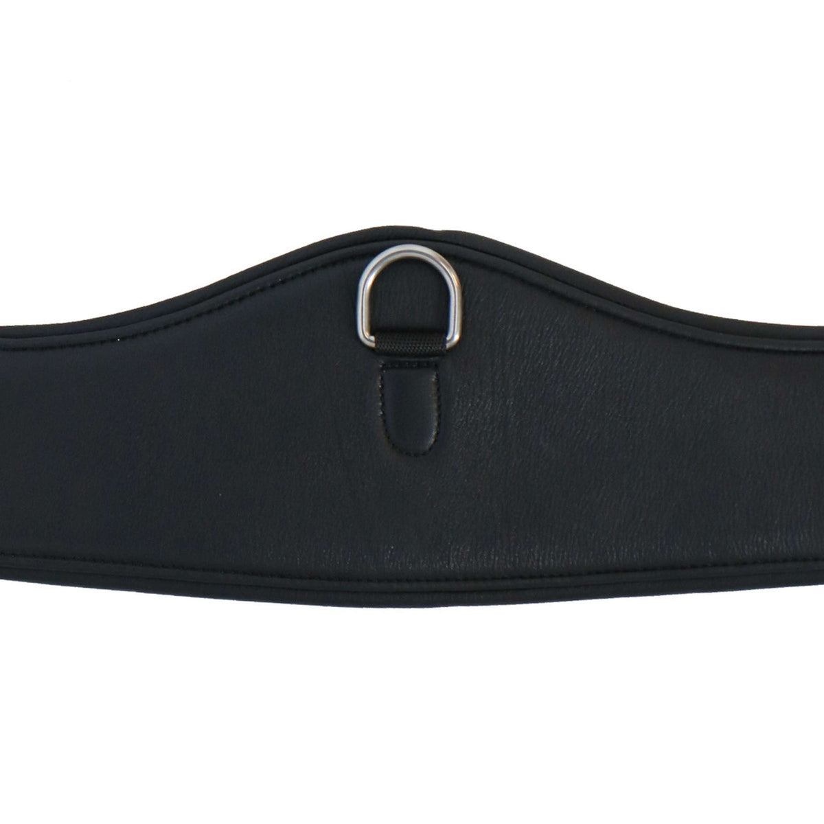 Waldhausen Cincha Contour Negro