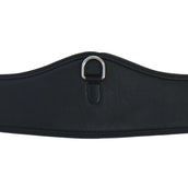 Waldhausen Cincha Contour Negro