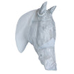 Gris Plata
