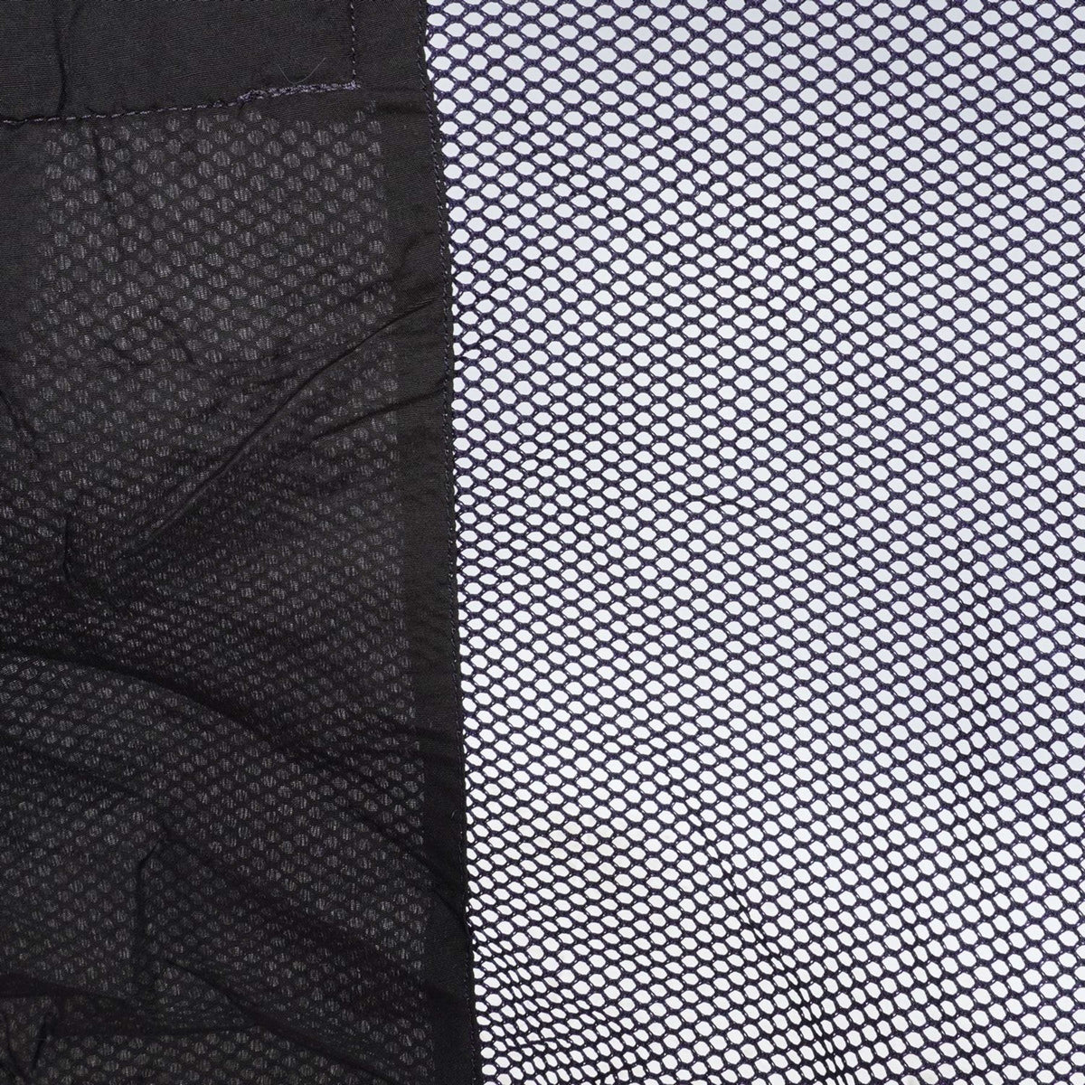 Waldhausen Manta Antimoscas Comfort con Cinchas Cruzadas Nightblue