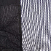 Waldhausen Manta Antimoscas Comfort con Cinchas Cruzadas Nightblue