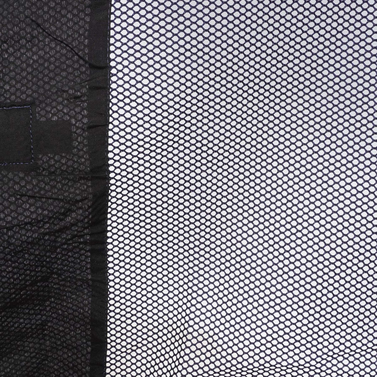 Waldhausen Manta Antimoscas Comfort con protector de clavos Nightblue