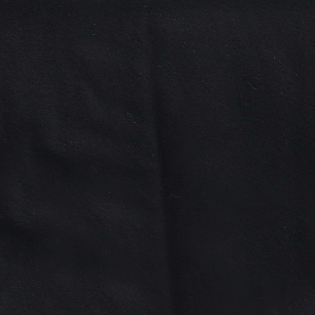 Waldhausen Impermeable para Perros Navy