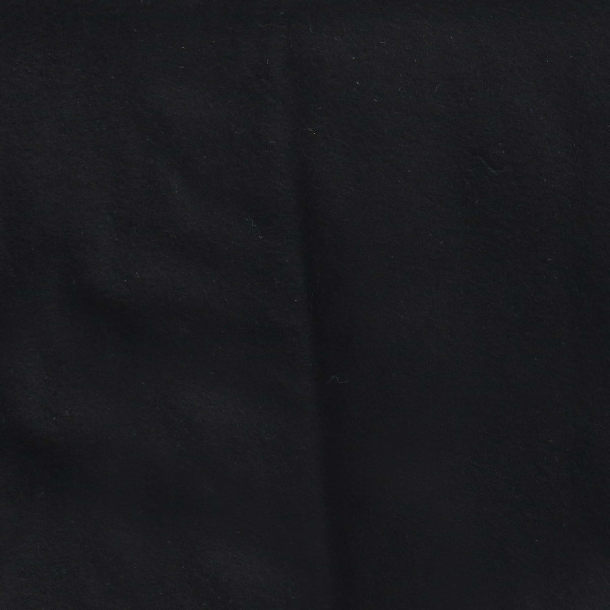 Waldhausen Impermeable para Perros Navy