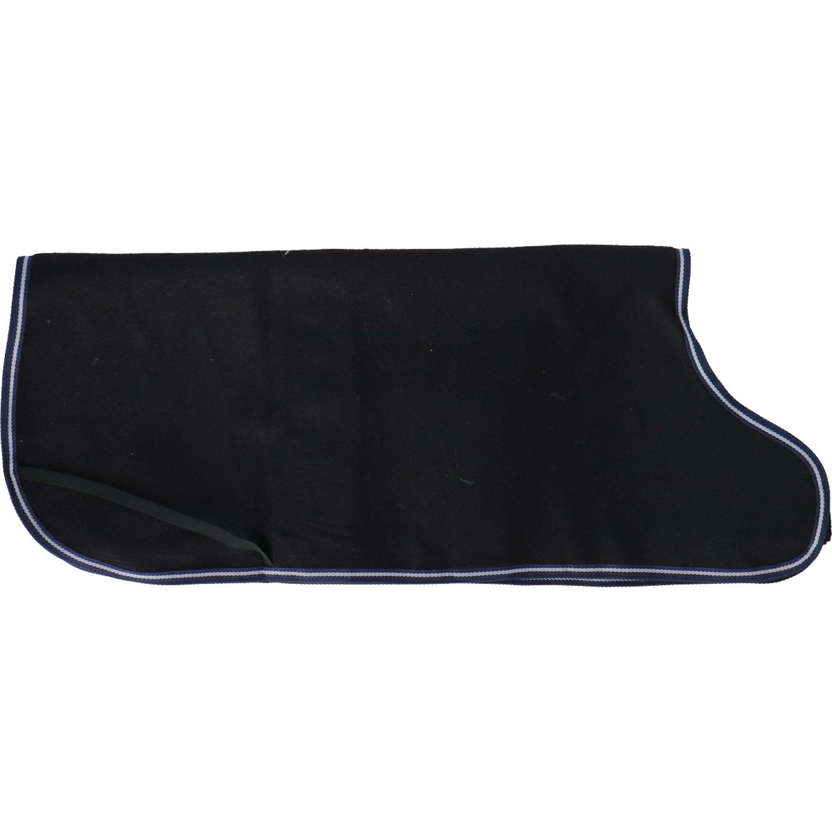 Waldhausen Impermeable para Perros Navy