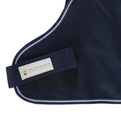 Waldhausen Impermeable para Perros Navy