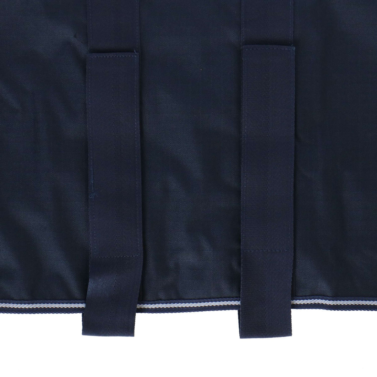 Waldhausen Impermeable para Perros Navy