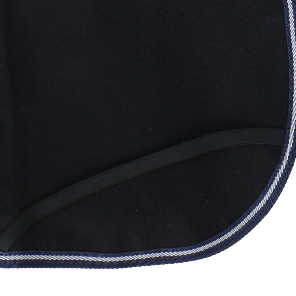Waldhausen Impermeable para Perros Navy