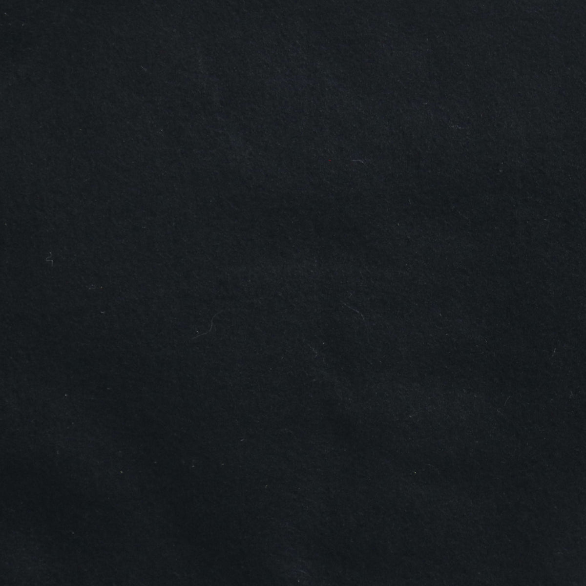 Waldhausen Impermeable para Perros Fir Green