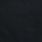 Waldhausen Impermeable para Perros Fir Green