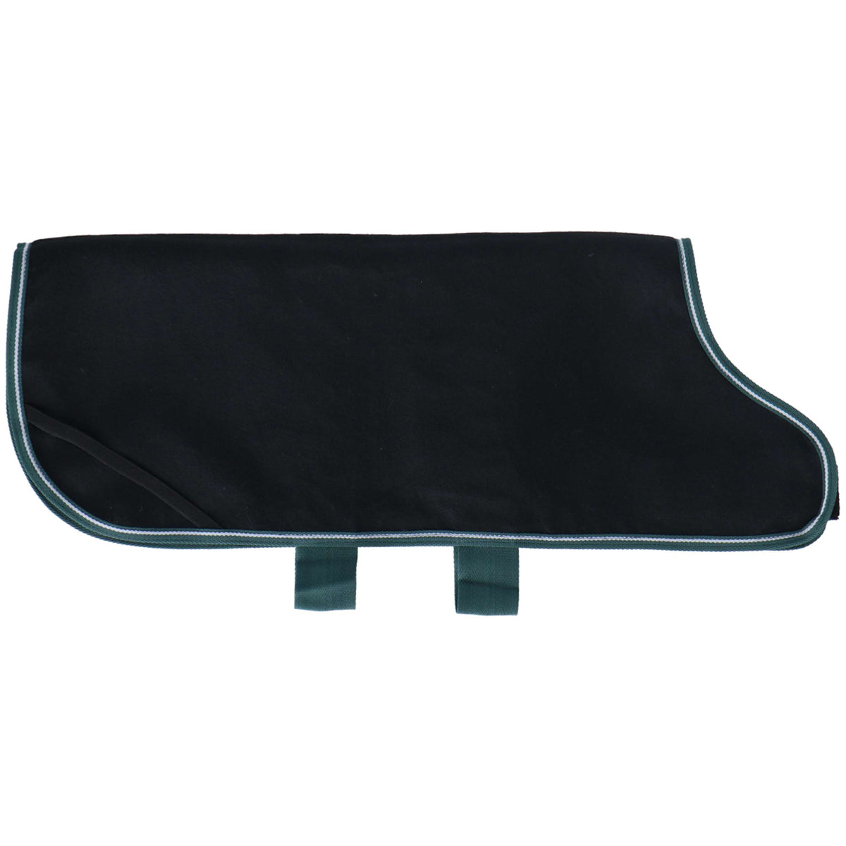 Waldhausen Impermeable para Perros Fir Green