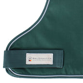 Waldhausen Impermeable para Perros Fir Green