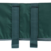 Waldhausen Impermeable para Perros Fir Green