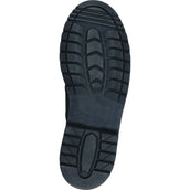 ELT Botines Secura Negro