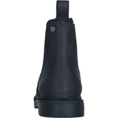ELT Botines Secura Negro