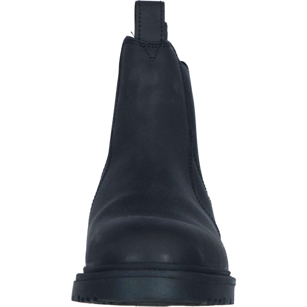 ELT Botines Secura Negro