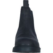 ELT Botines Secura Negro